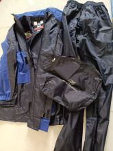 Nguyễn Đức Long