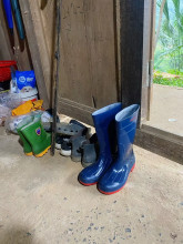 Đặng Tấn Nghĩa