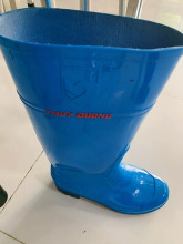 Dương Khải Tuấn