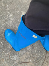 Dương Khải Tuấn