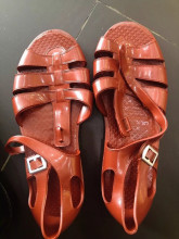 Nguyễn Văn Mạnh 