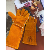 Trương Nhã Phương