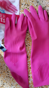 Nguyễn Bảo Châu