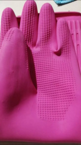 Trương Bảo Uyên