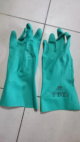 Nguyễn Bảo Phúc