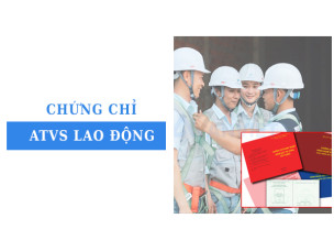 Chứng chỉ an toàn vệ sinh lao động có bắt buộc không và khi nào phải học?