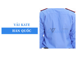 Vải Kate Hàn Quốc là vải gì? Thông tin cần biết trước khi chọn mua