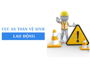 Cục An toàn vệ sinh lao động có vai trò gì đối với người lao động?
