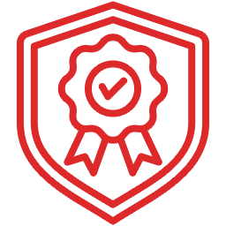 Chất lượng kiểm định