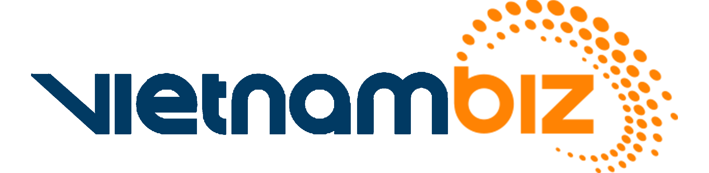 Cách chọn giày bảo hộ lao động phù hợp