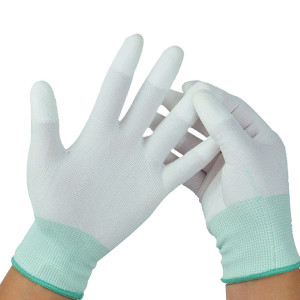 Găng tay phủ ngón chống tĩnh điện cao cấp BA2305DF T123