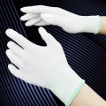 Găng tay phủ ngón chống tĩnh điện cao cấp BA2305DF T123