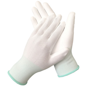  Găng tay phủ lòng chống tĩnh điện cao cấp BA2305SP T123