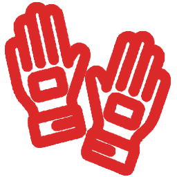 Mẫu mã đa dạng