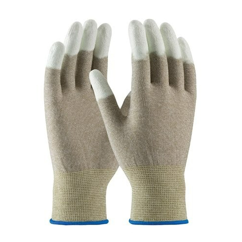 Găng tay chống tĩnh điện