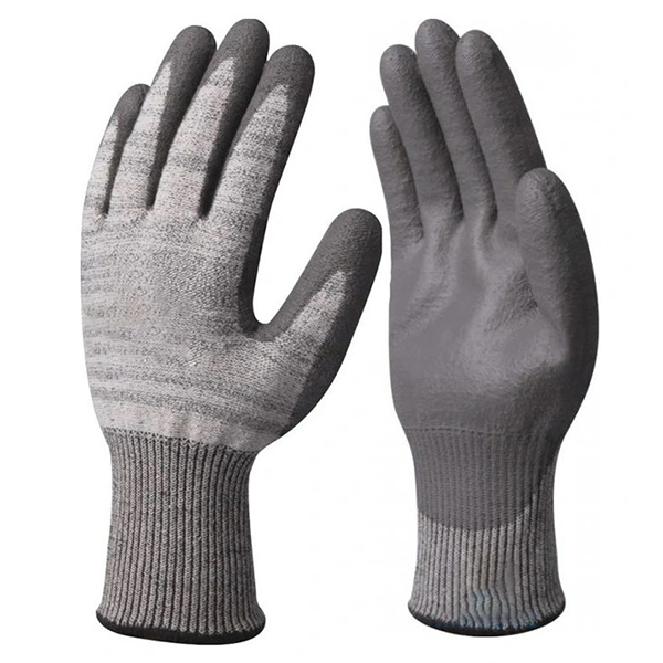 Găng tay chống cắt