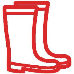 Mẫu mã đa dạng