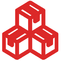 Mẫu mã đa dạng