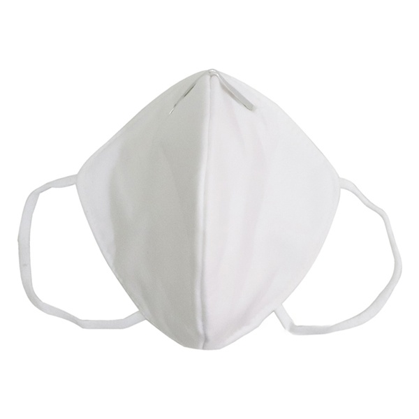 Khẩu trang KT5 kháng khuẩn, lọc bụi mịn cao cấp H111