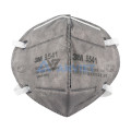 Khẩu trang 3M 9541 than hoạt tính khử mùi, lọc bụi đạt chuẩn N95 H102