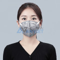 Khẩu trang 3M 9541 than hoạt tính khử mùi, lọc bụi đạt chuẩn N95 H102
