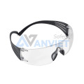 Kính bảo hộ 3M SF301AF chống bụi, chống đọng sương K121