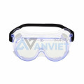 Kính bảo hộ chống hóa chất và tia UV 3M 1621 K122