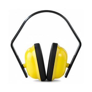 Chụp tai chống ồn Blue Eagle EM62 B109