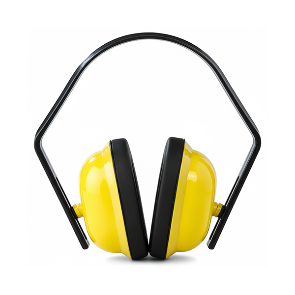 Chụp tai chống ồn Blue Eagle EM62 B109