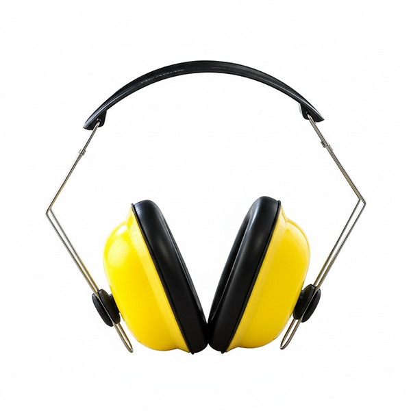 Chụp tai chống ồn Blue Eagle EM65 15dB B111