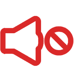 Chống ồn đạt chuẩn