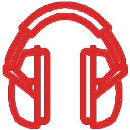 Mẫu mã đa dạng