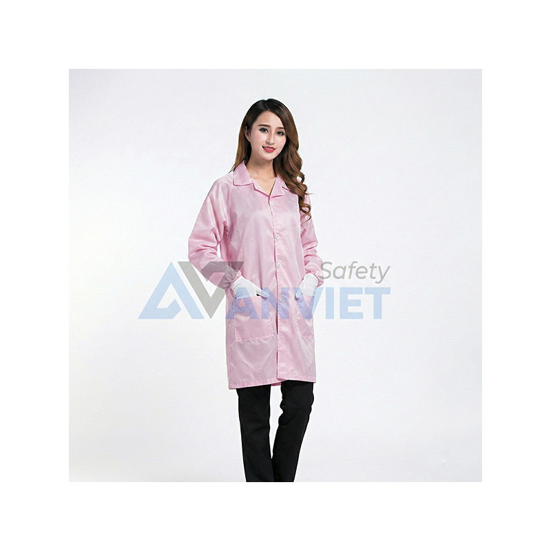 Màu hồng cúc cài