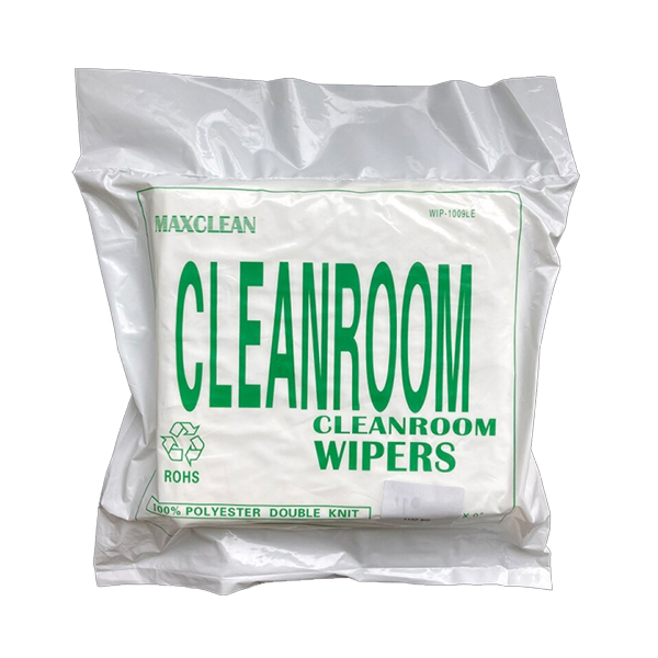 Khăn lau Polyester phòng sạch 1009SLE S129