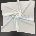 Khăn lau Polyester phòng sạch 1009SLE S129, Loại 100 tờ/gói