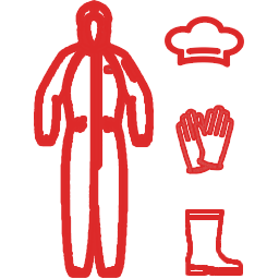 Mẫu mã đa dạng