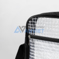 Túi đeo vai PVC phòng sạch chống tĩnh điện ESD S149