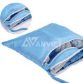 Túi vải phòng sạch lưu trữ quần áo, chống tĩnh điện ESD S150
