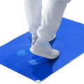 Thảm dính bụi phòng sạch ESD tiêu tán tĩnh điện 60cmx90cm S154