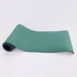 Thảm cao su lót bàn chống tĩnh điện phòng sạch S152