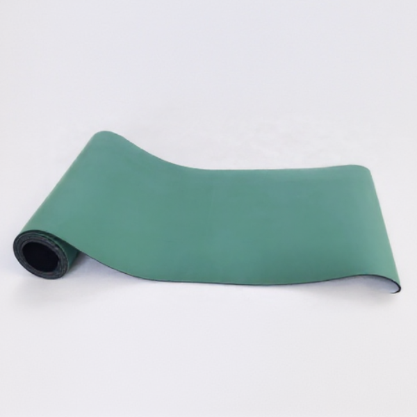 Thảm cao su lót bàn chống tĩnh điện phòng sạch S152