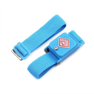 Vòng đeo tay chống tĩnh điện không dây S159