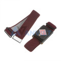 Vòng đeo tay chống tĩnh điện không dây S159, Màu xanh dương