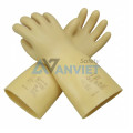 Găng tay cách điện hạ áp Regeltex đạt chuẩn T143