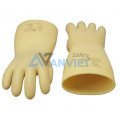 Găng tay cách điện hạ áp Regeltex đạt chuẩn T143
