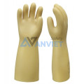 Găng tay cách điện hạ áp Regeltex đạt chuẩn T143