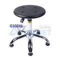 Ghế phòng sạch mặt PU 4 lỗ thoáng khí, chống tĩnh điện ESD T165, G10211