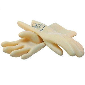 Găng tay cách điện cao áp Regeltex 26.5KV đạt chuẩn EN 60903 T144