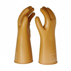 Găng cao su cách điện Vicadi 10KV T147