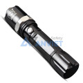 Đèn pin chiếu xa siêu sáng, đa năng chống nước LED 002 D103